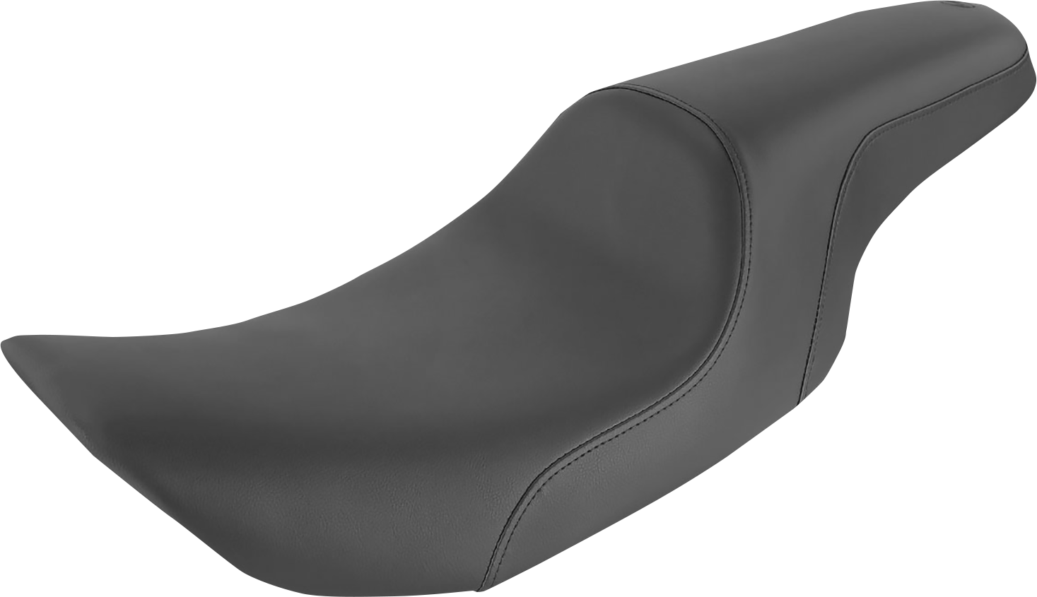 08011273_0.png