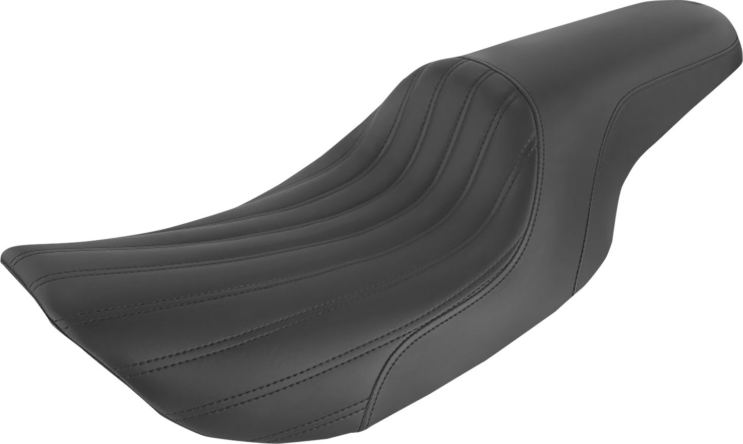 08011274_0.png