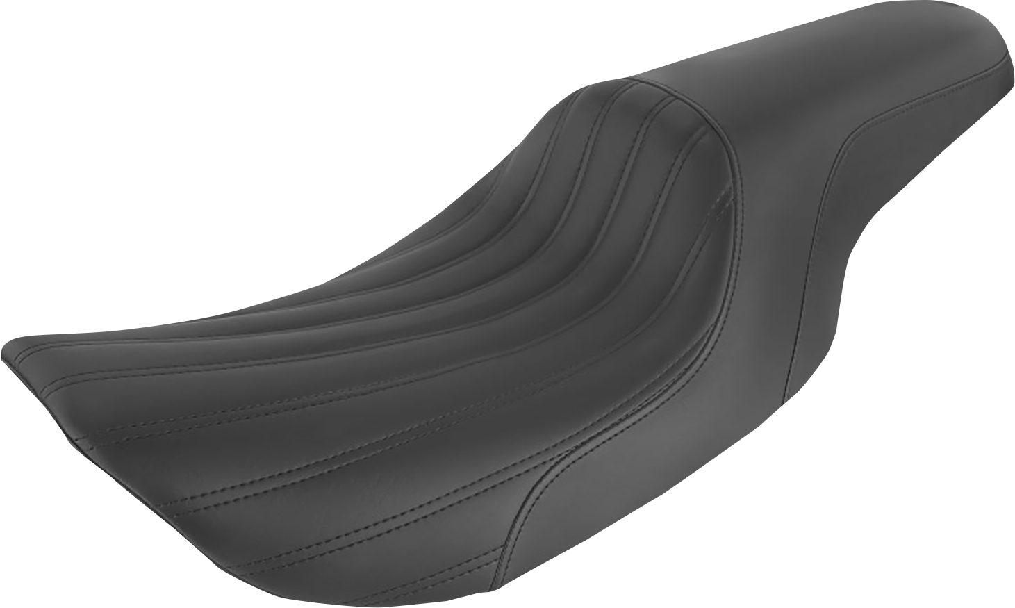 08011274_0.png