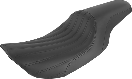08011274_0.png