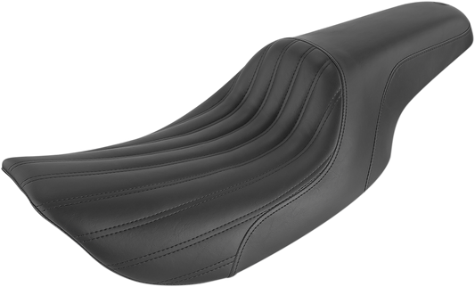 08011274_1.png