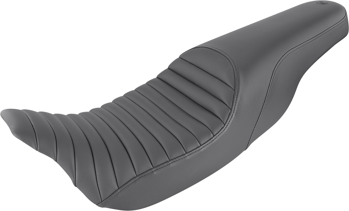 08011278_0.png