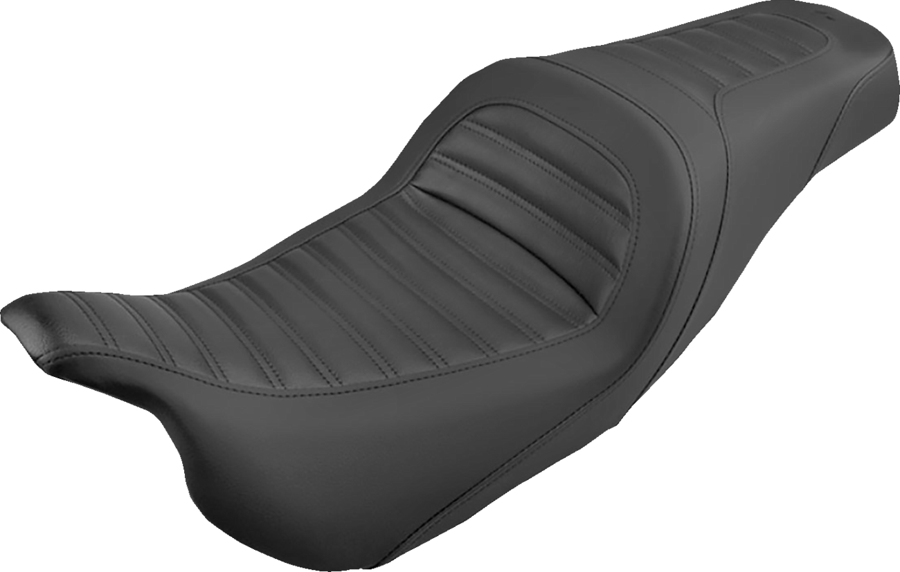 08011386_1.png