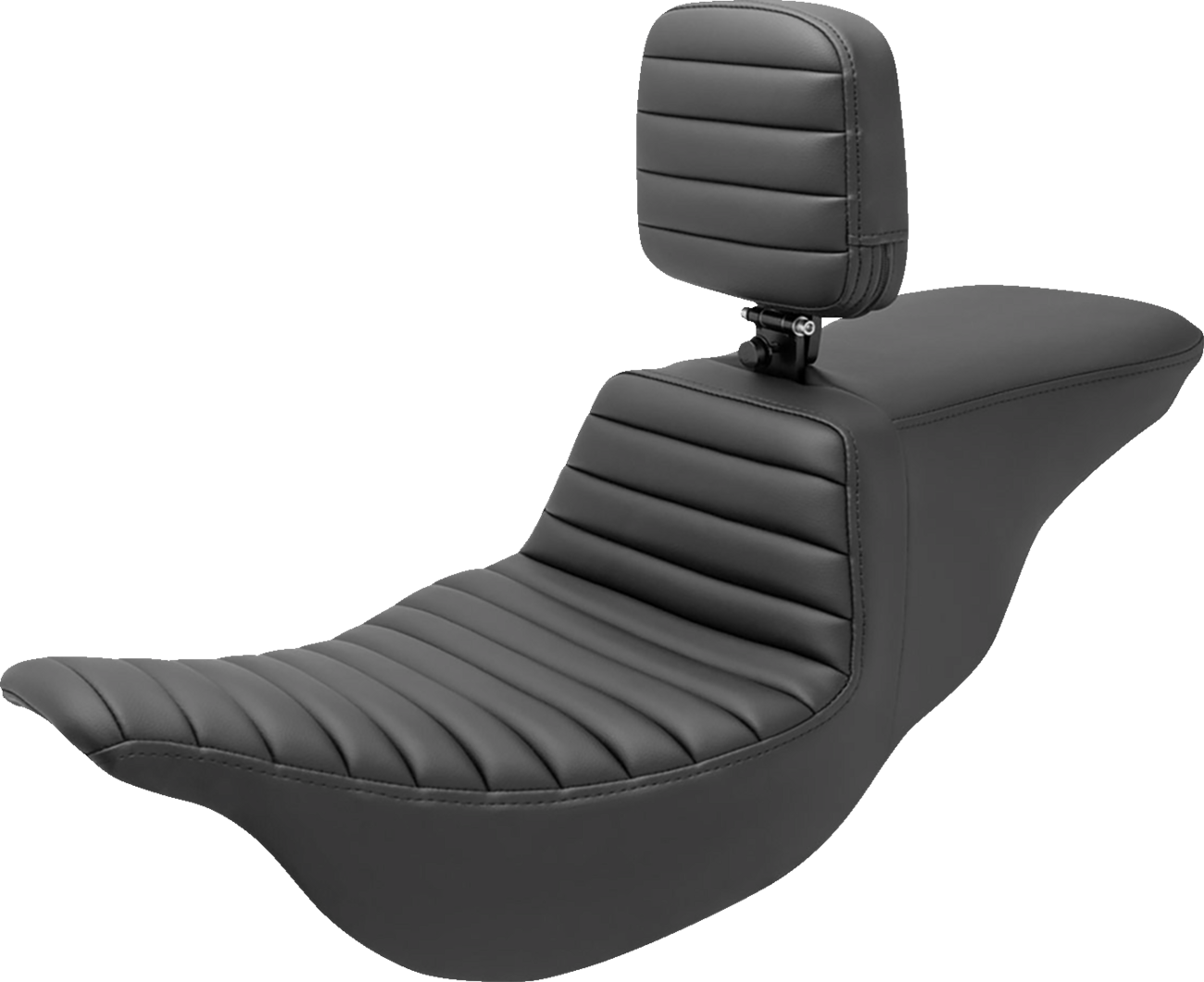 08011432_1.png