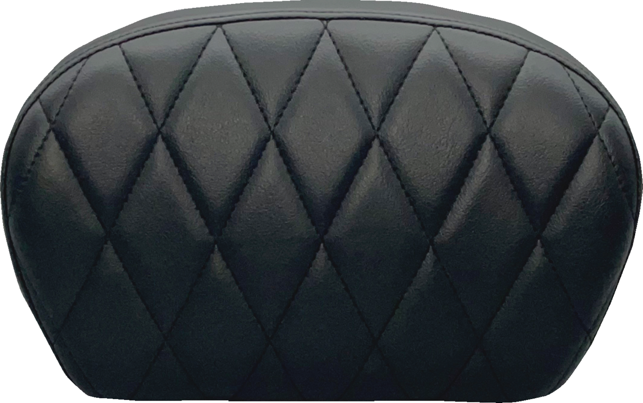 08011442_0.png