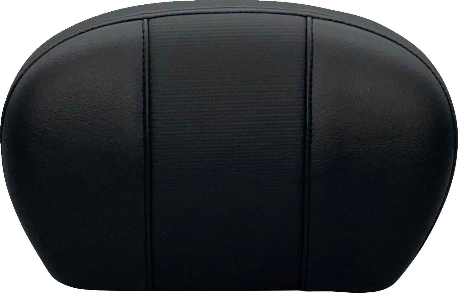 08011446_0.png