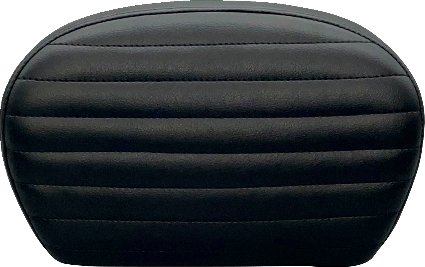 08011449_0.png