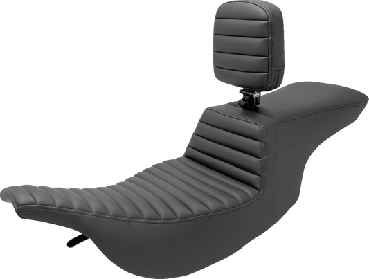 08011467_0.png