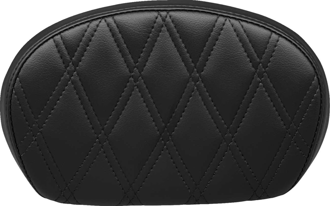 08011511_0.png