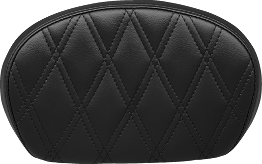 08011511_0.png