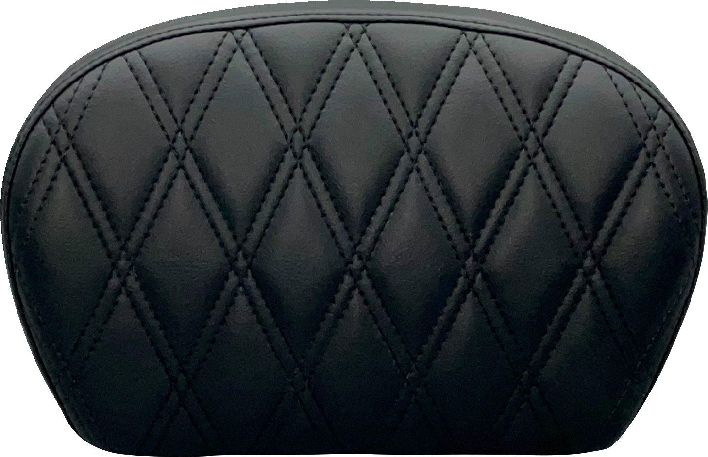 08011511_1.png