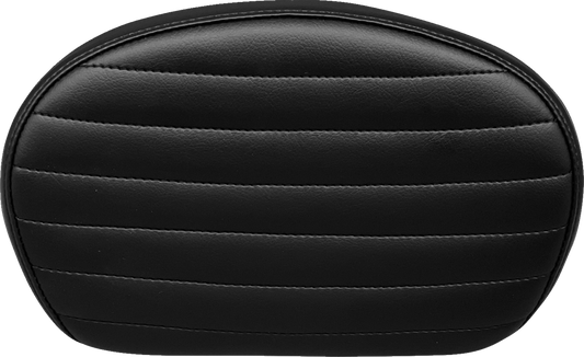 08011520_0.png