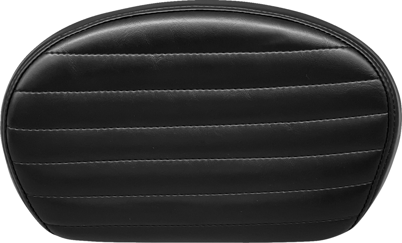 08011521_0.png