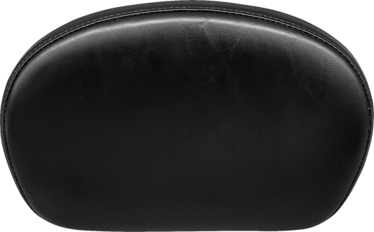 08011523_0.png