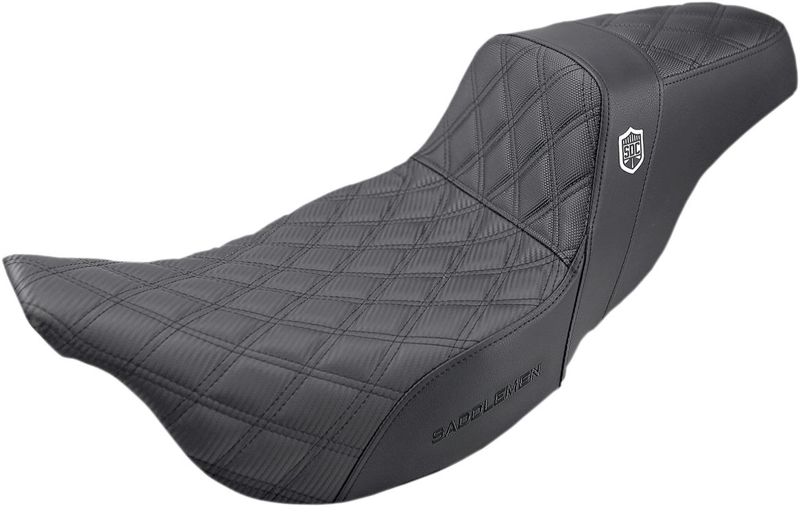 08011657_1.png