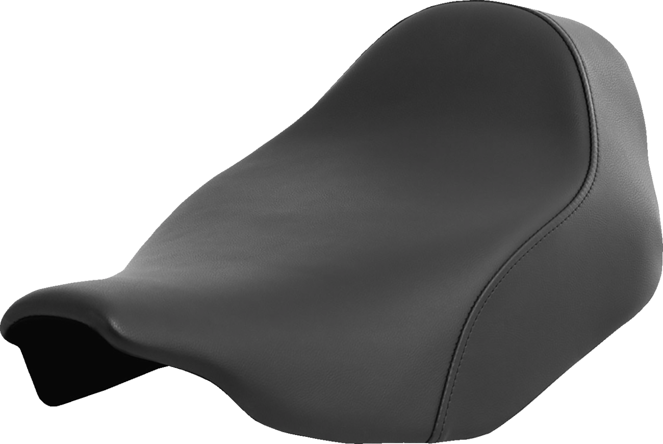 08011703_1.png