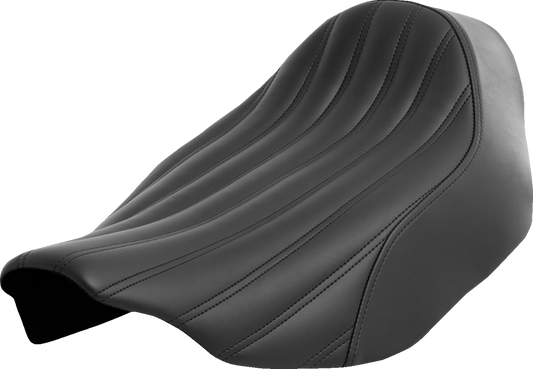 08011704_0.png