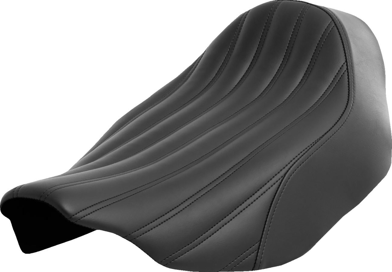 08011704_1.png