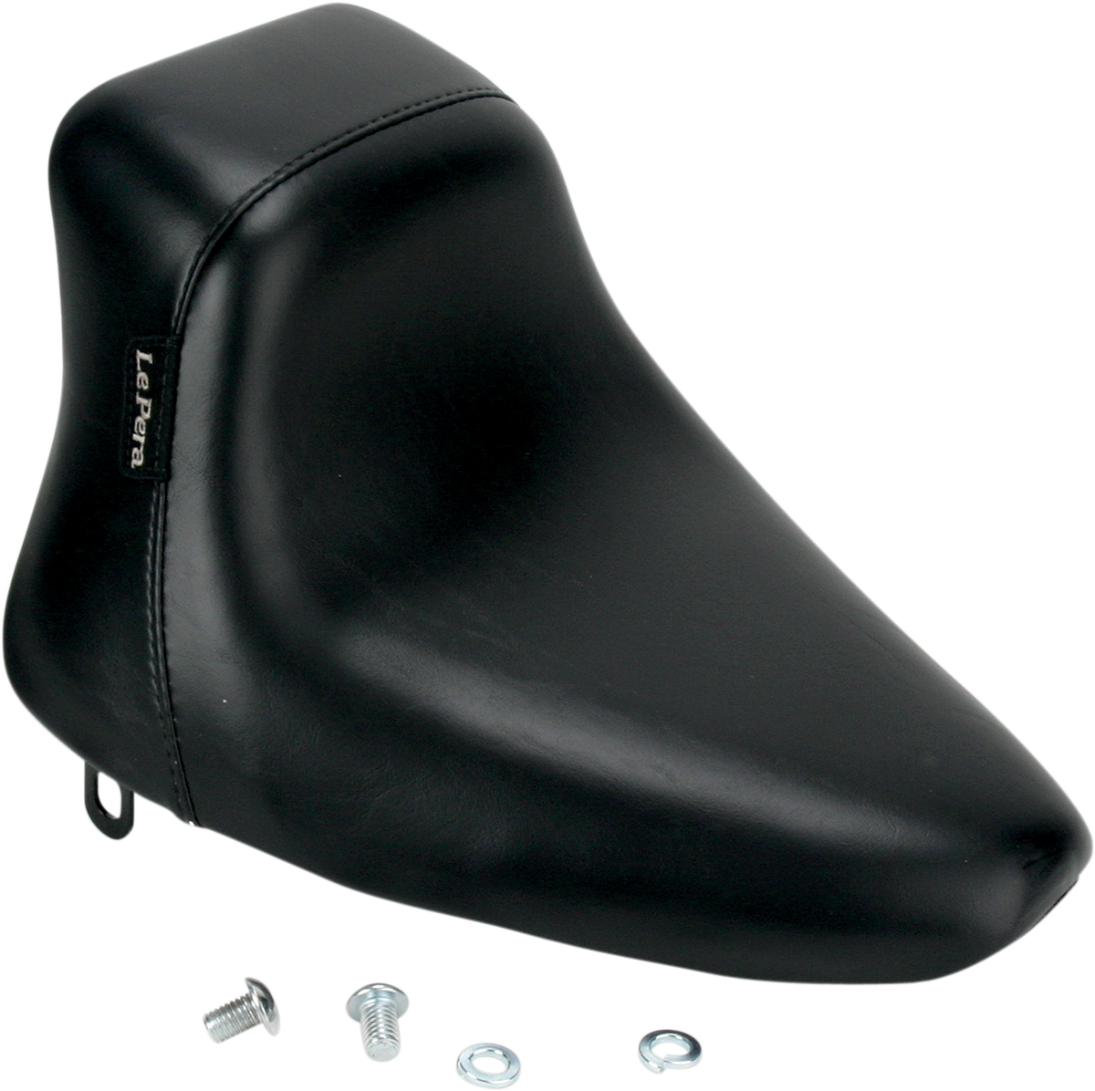 08020876_2.png