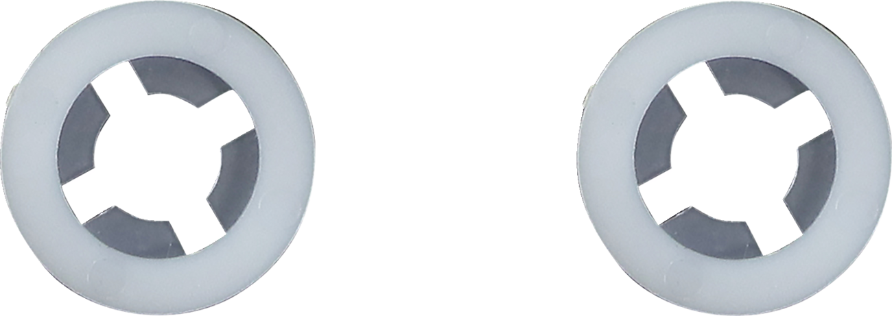 08020893_1.png