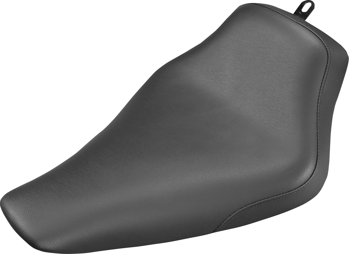 08020934_0.png