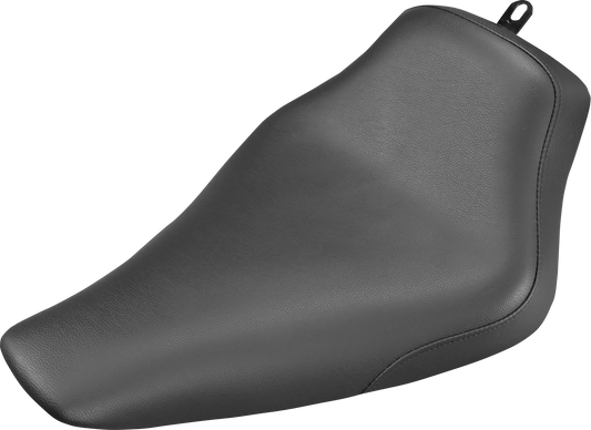 08020934_0.png