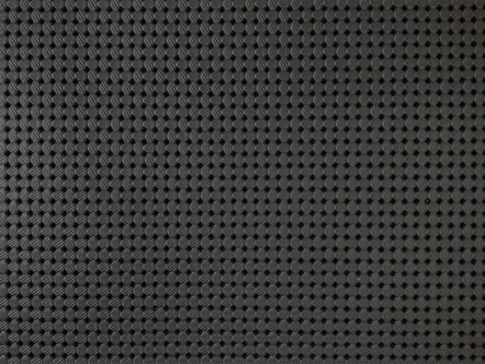 08021159_1.png