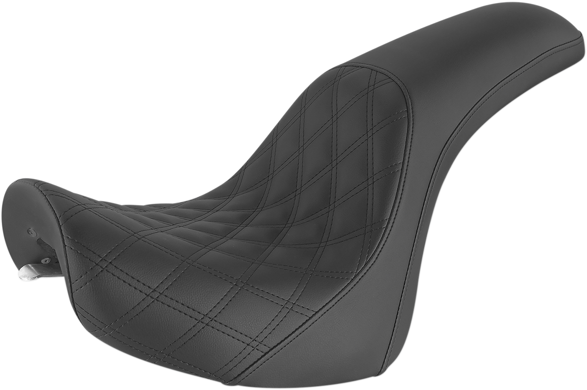 08021289_0.png