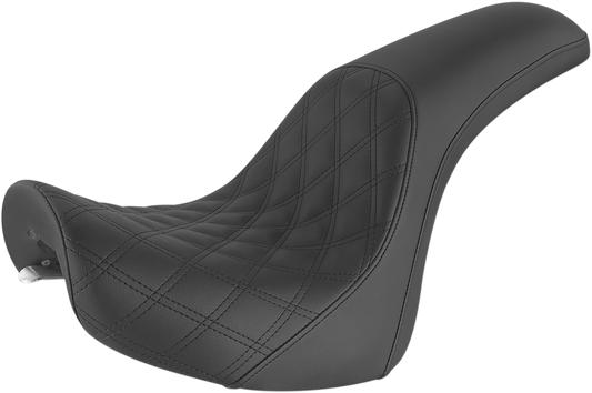 08021289_0.png