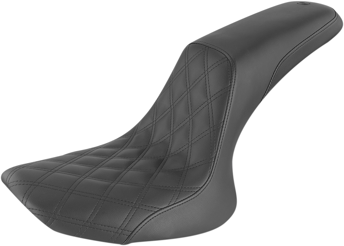 08021295_0.png