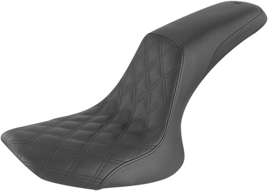 08021295_0.png