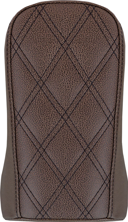 08021428_0.png