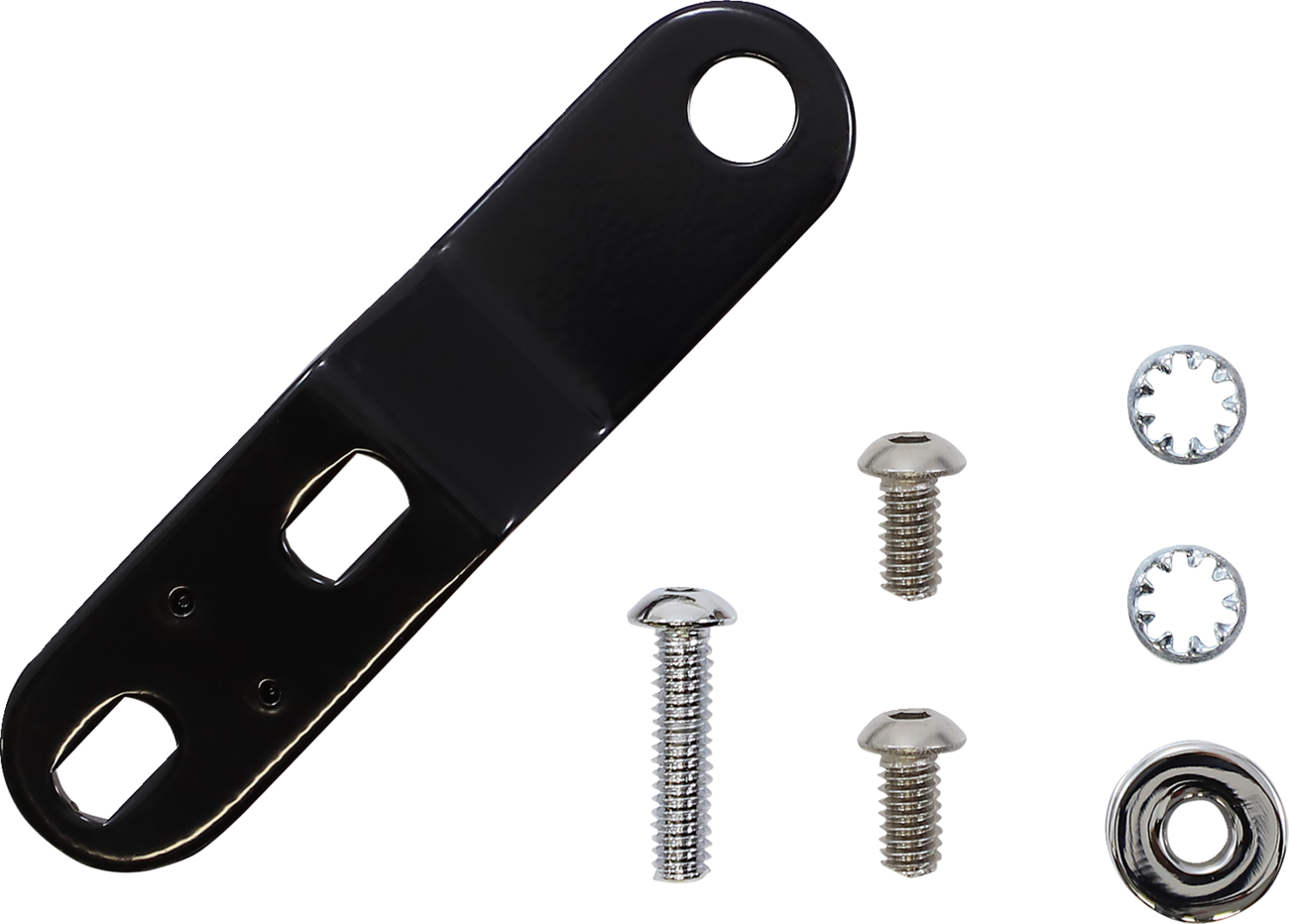 08021481_1.png