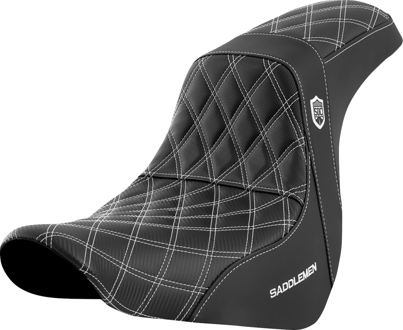 08021596_0.png