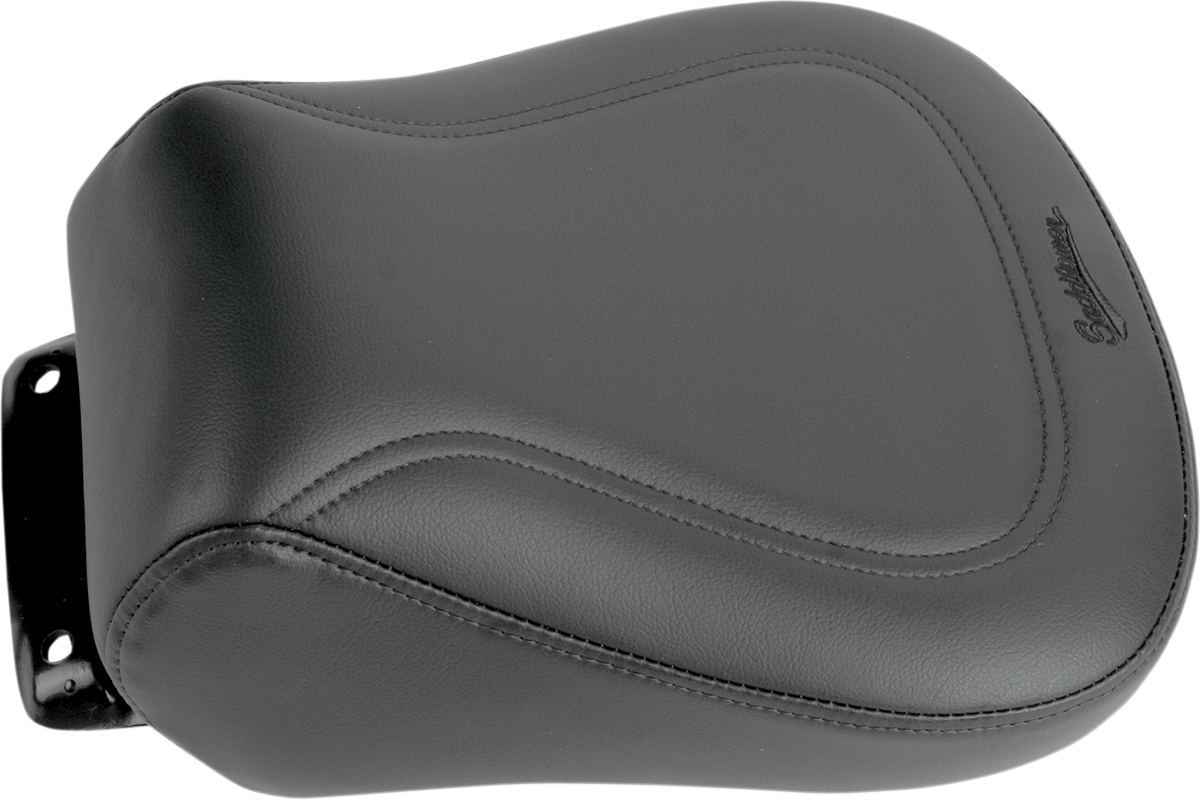 08030211_2.png