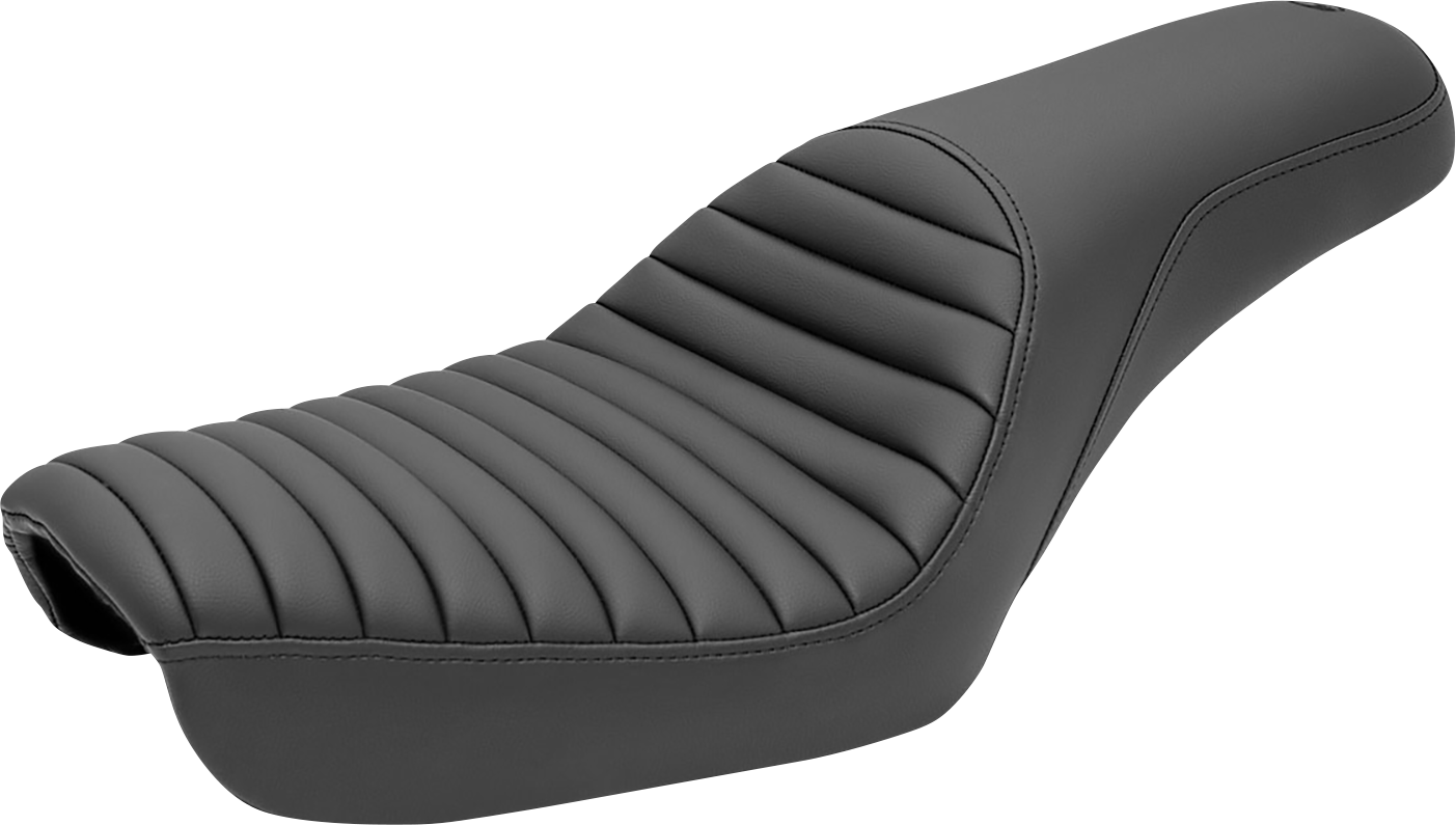 08030477_0.png