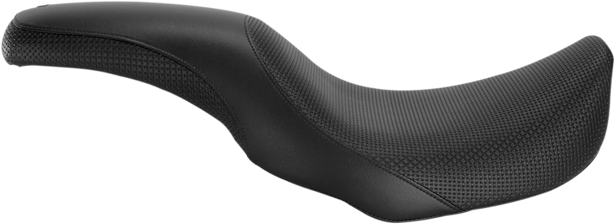 08030480_1.png