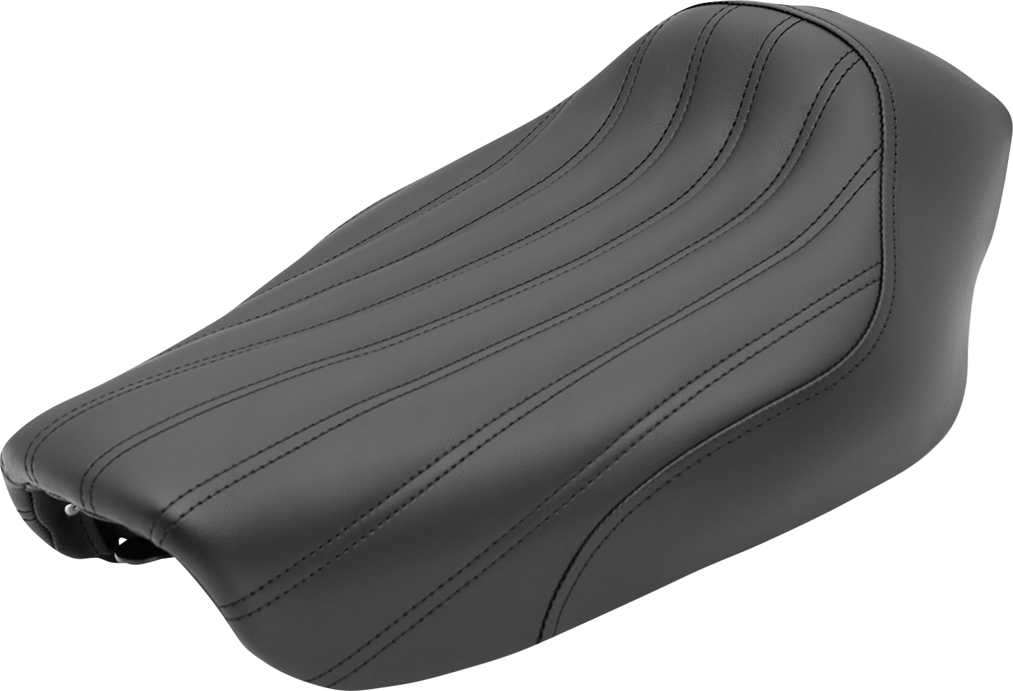 08030522_0.png