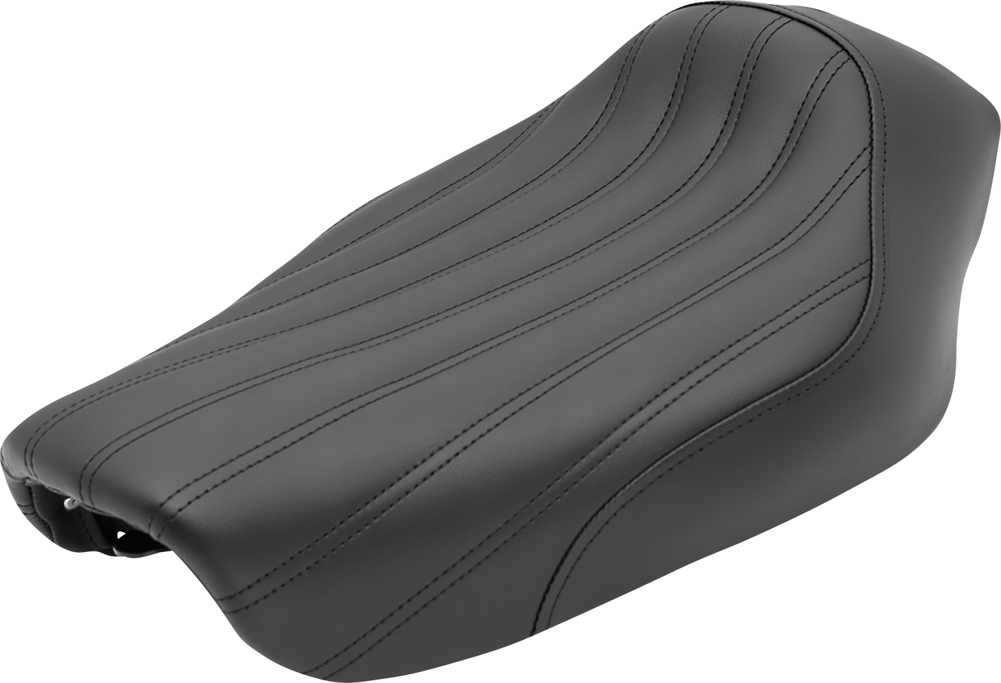08030522_0.png