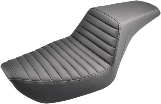 08030531_0.png