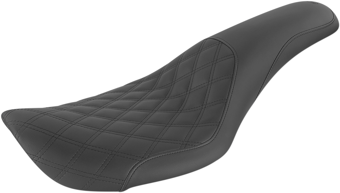 08030636_0.png