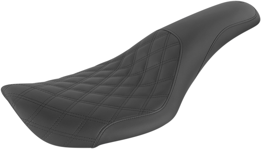 08030636_0.png