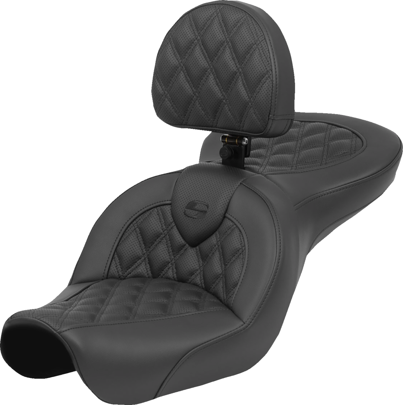 08030731_0.png