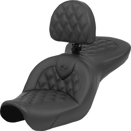 08030731_0.png