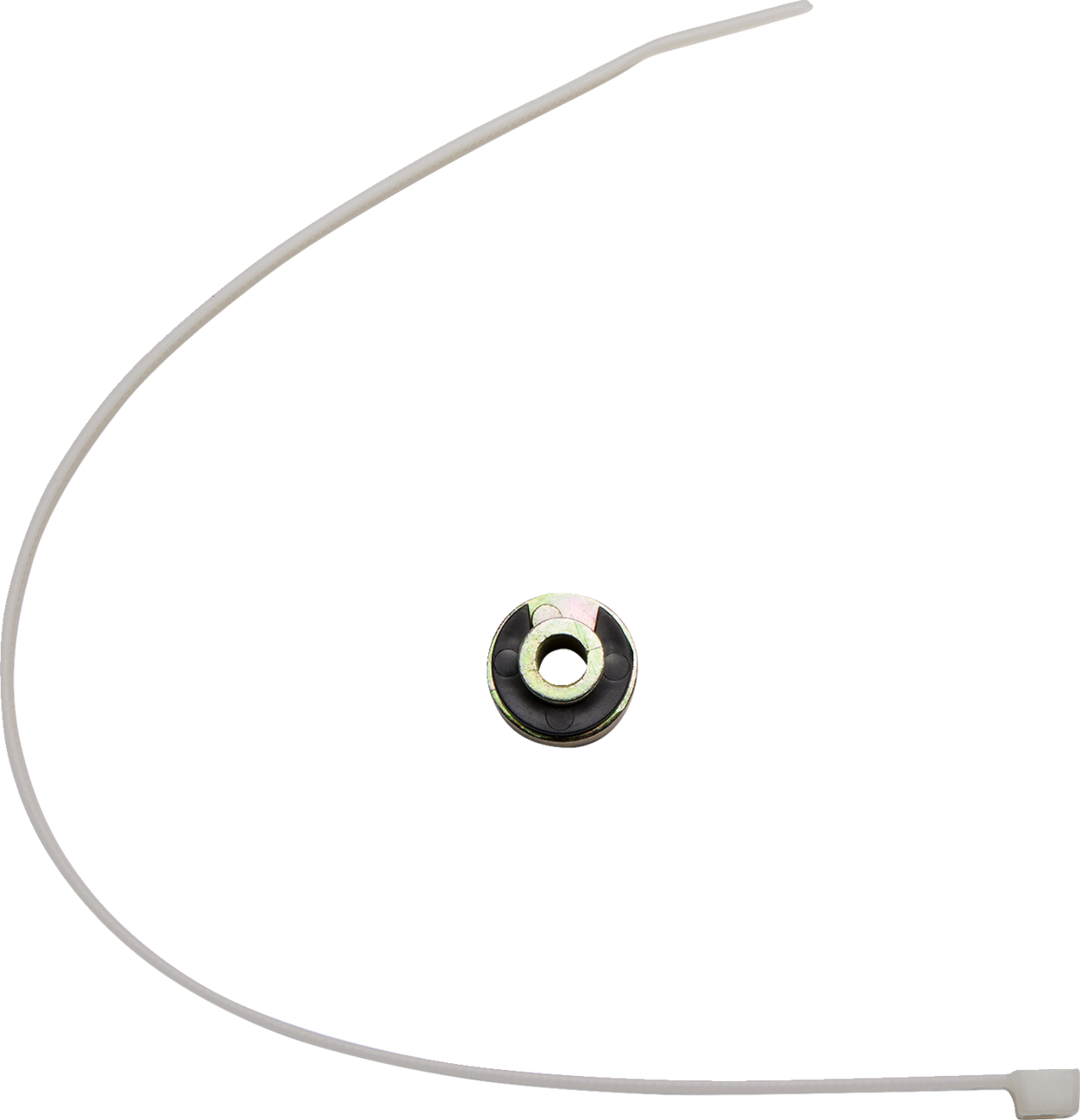 08040309_2.png