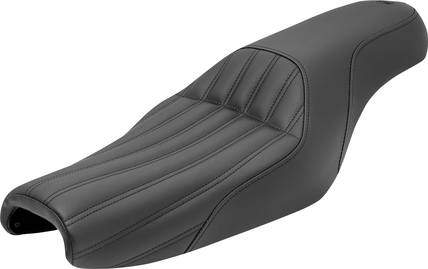 08040509_0.png