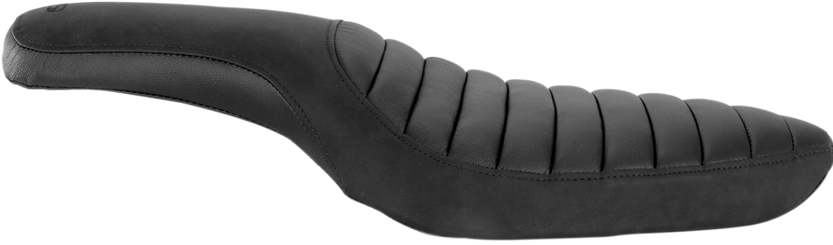 08040575_1.png