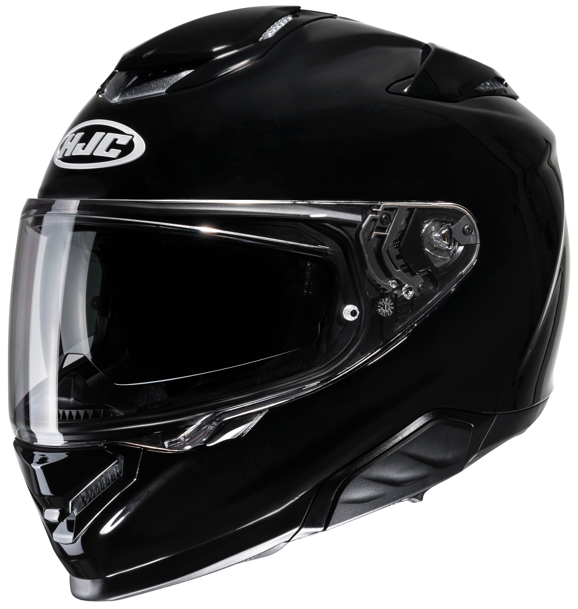 RPHA 71 BLACK XSM