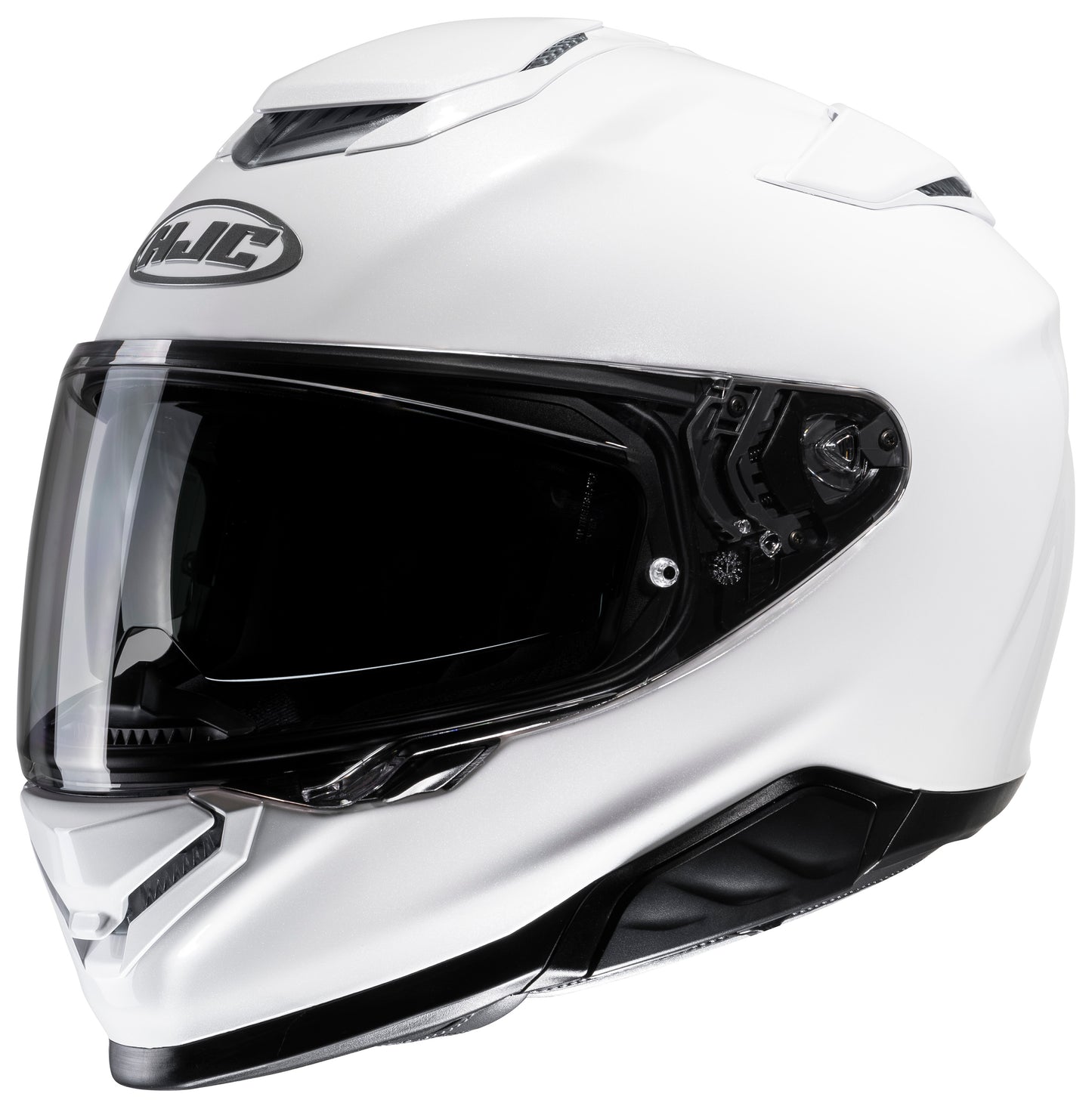 RPHA 71 WHITE MED