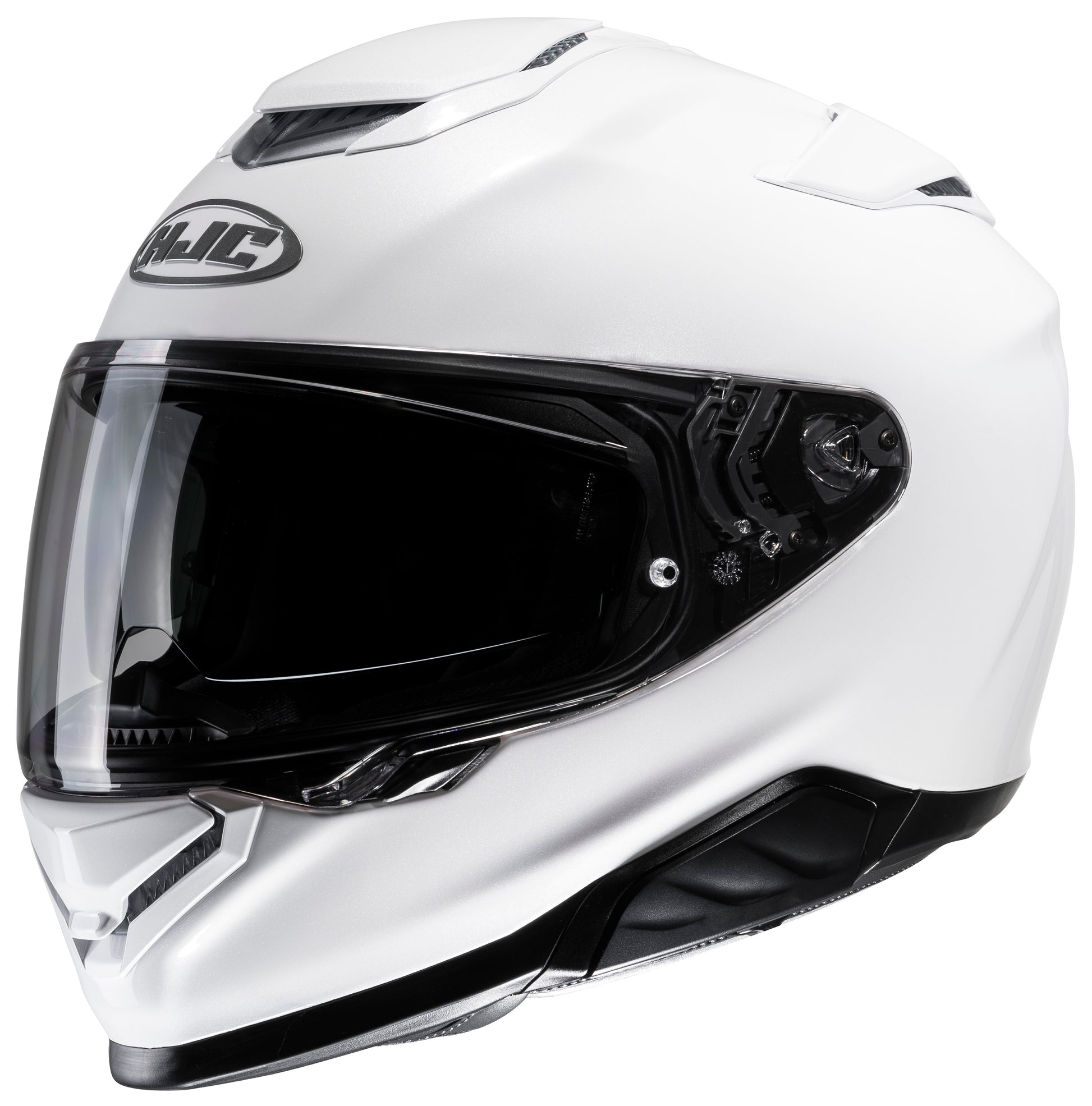 RPHA 71 WHITE MED